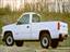 1994 Chevrolet 1500 Regular Cab